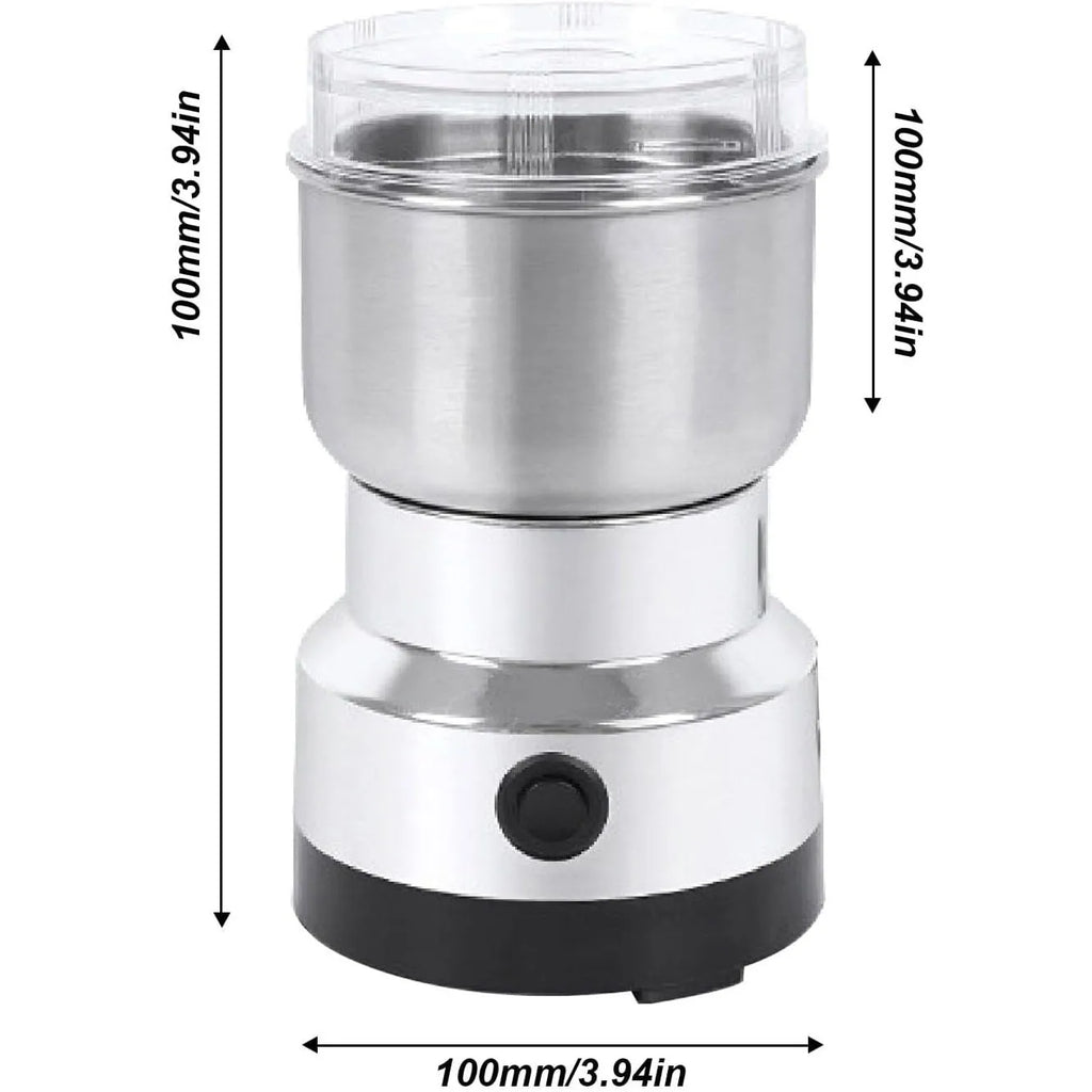 Electric Grinder