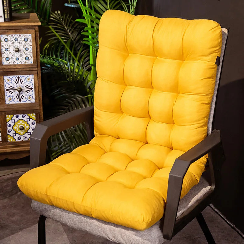 Comfortable Office Chair Cushion