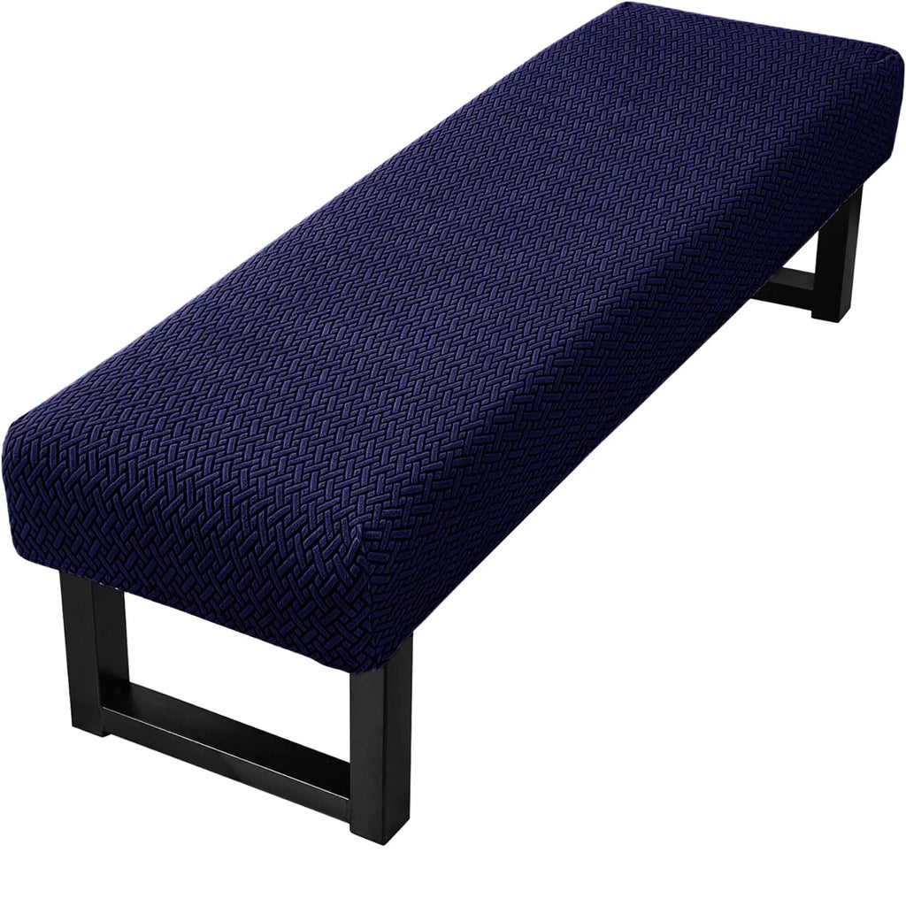 Stretch Bench Cover
