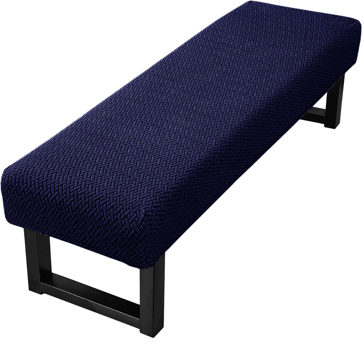 Stretch Bench Cover
