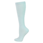 Compression Socks