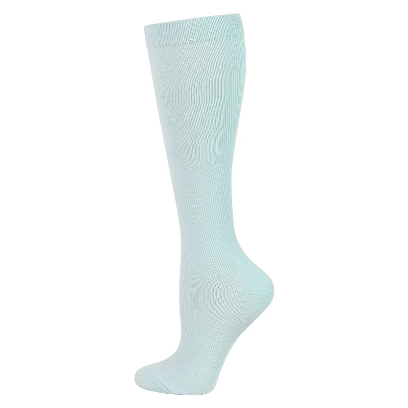 Compression Socks