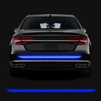 Car Sticker Reflective Tape
