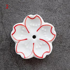 Incense Burner Stick Holder