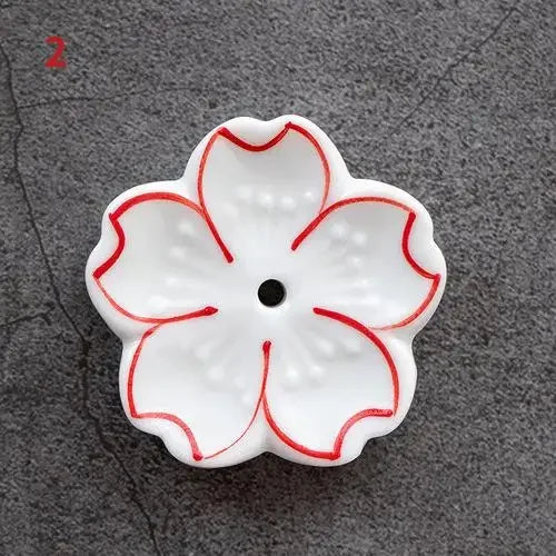 Incense Burner Stick Holder