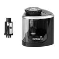Electric Auto Pencil Sharpener