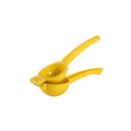 Stainless Steel Manual Juicer