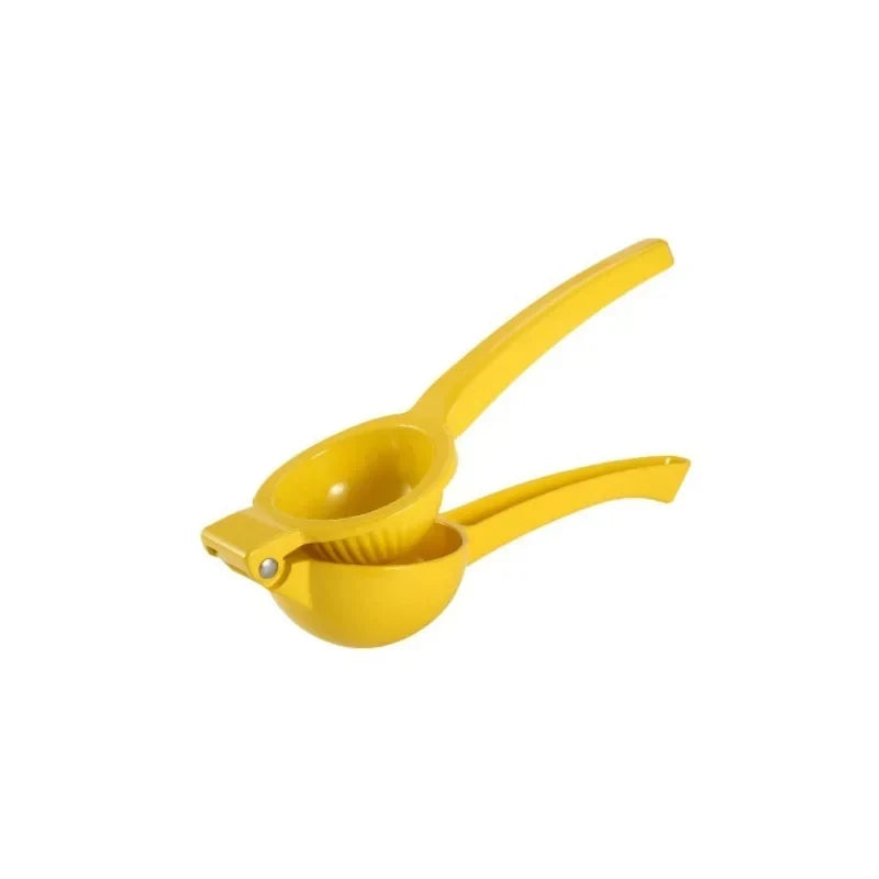 Stainless Steel Manual Juicer