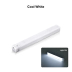 Motion Sensor Wireless, LED Night Light
