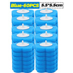 Toilet Disposable Replacement Head