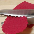 Tailor's Scissors 3/5/7mm