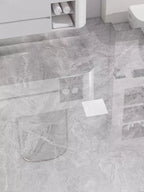 Imitation Marble Self-Adhesive Wallpaper