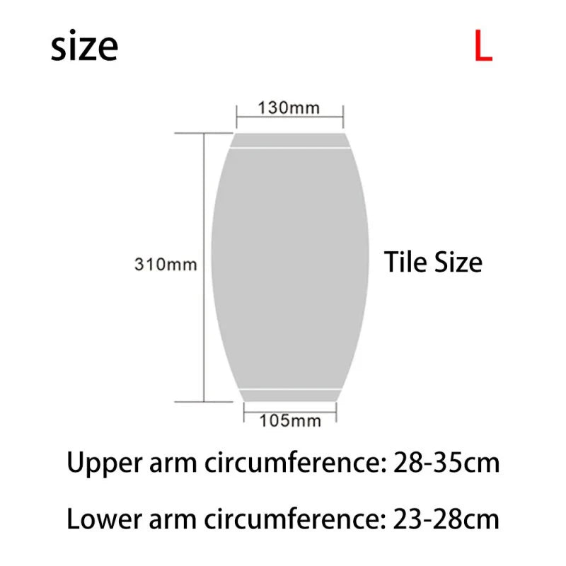 Protective Cover Waterproof,  Reusable