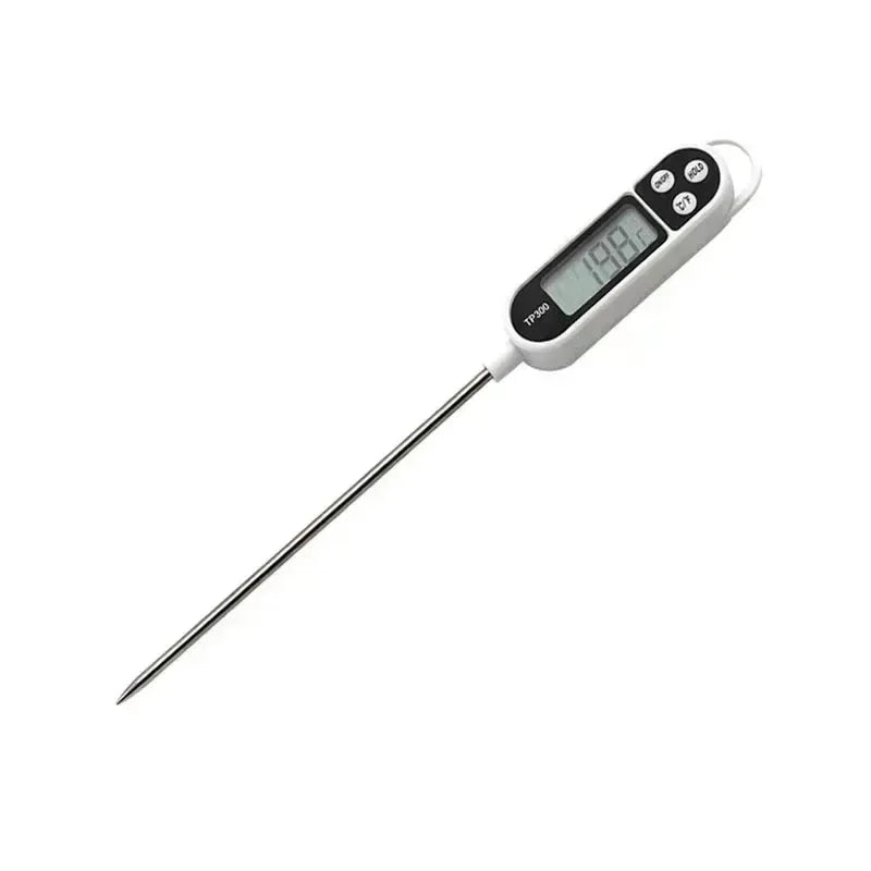 Food Thermometer