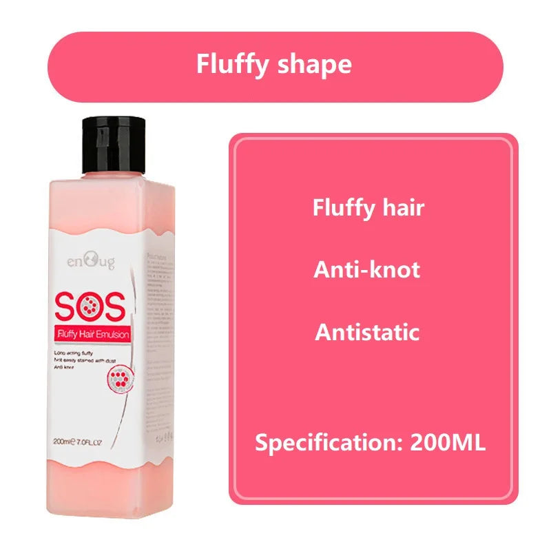 Pet Shower Gel