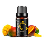 Fruit Essential Oil 10ml