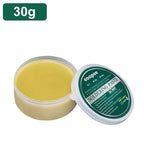 Solder Paste Rosin Flux