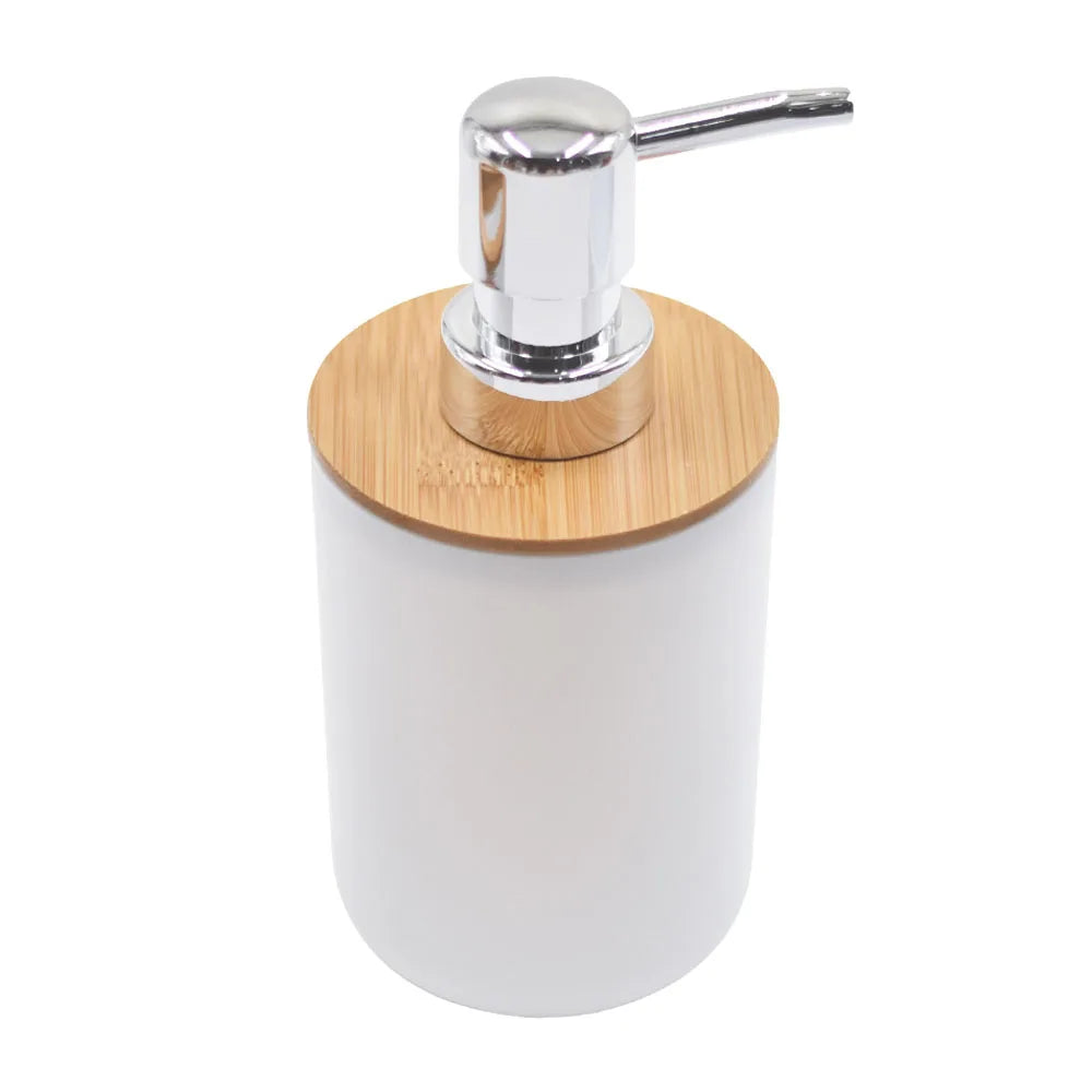 Bathroom Accessories