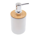 Bathroom Accessories