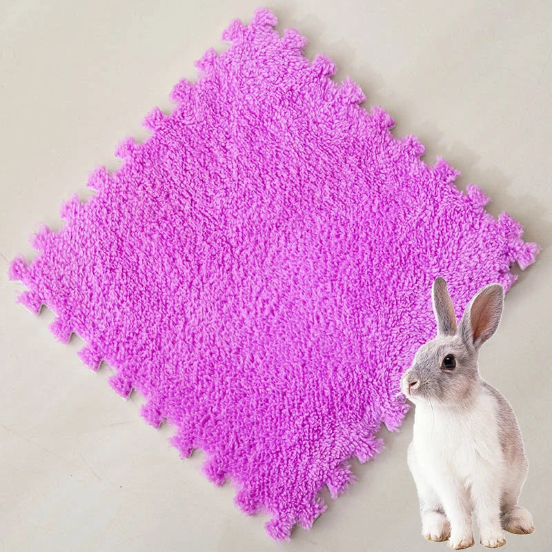 30*30cm 1-10Pcs Small Pet Warming Pad