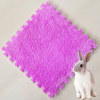 30*30cm 1-10Pcs Small Pet Warming Pad