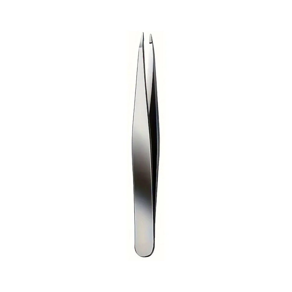 4pcs Hair Removal Tweezers Set