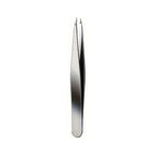 4pcs Hair Removal Tweezers Set