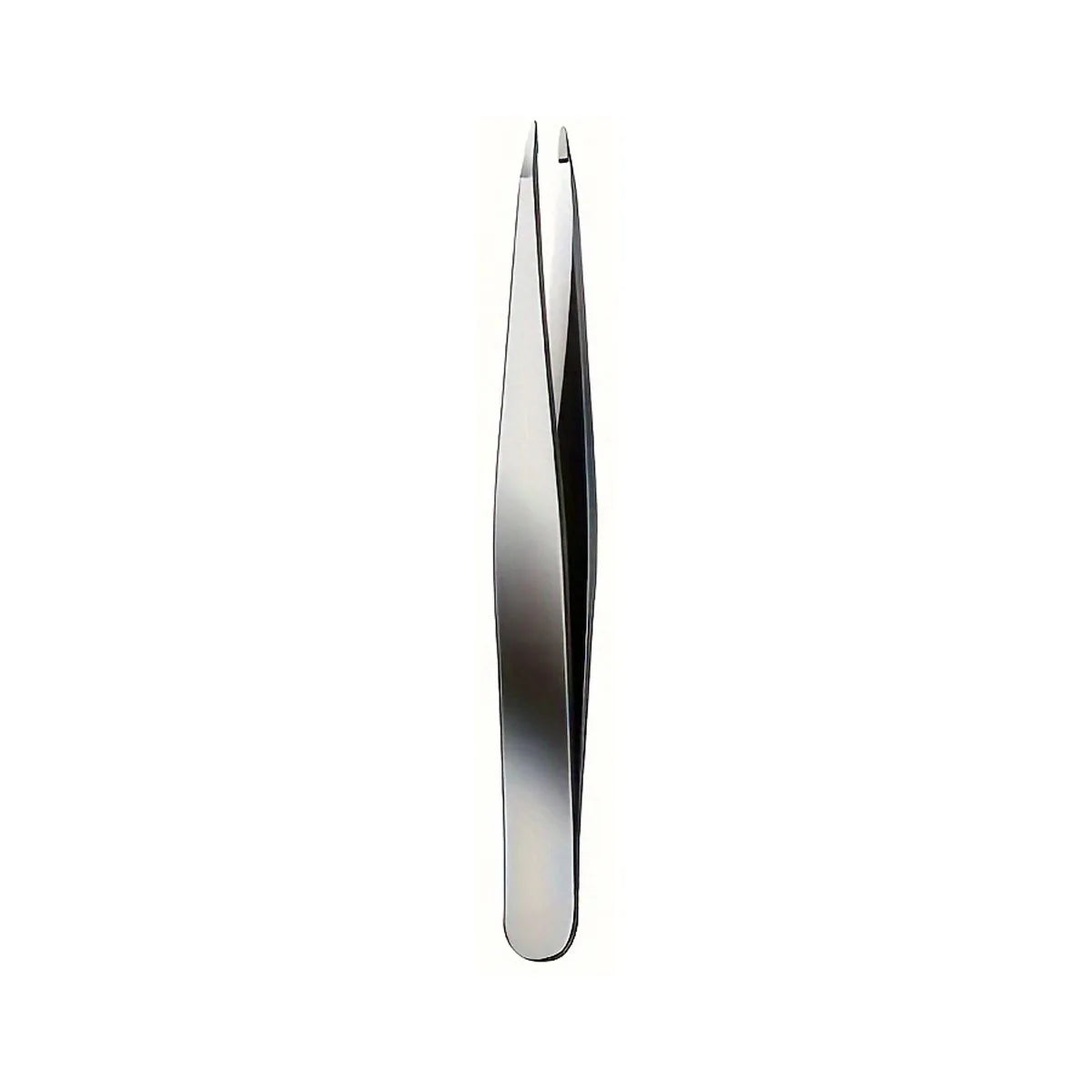 4pcs Hair Removal Tweezers Set