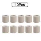 10pcs Self-Adhesive Tape Bandage 2.5/5/10cm