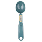 Mini Spoon Scale Digital Kitchen