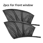 Car Shade Protector Parasol