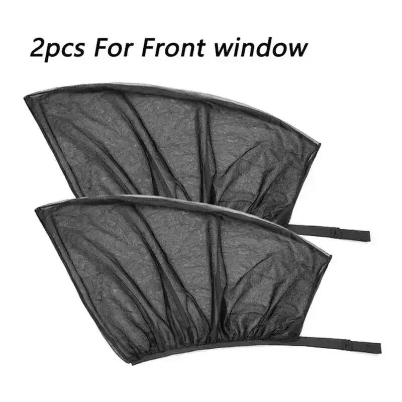 Car Shade Protector Parasol