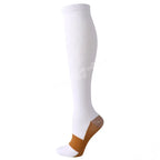 Compression Socks