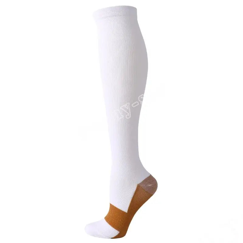 Compression Socks
