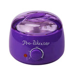 Professional Wax Warmer