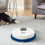 Robot Machine 3 In 1 Smart Sweeper