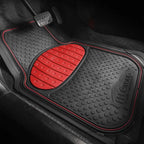 Car Floor Mats
