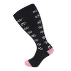 2XL-7XL Compression Socks