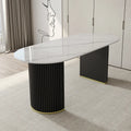Dining Table /chairs