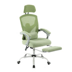 Ergonomic Reclining Computer Chair