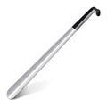 Stainless Steel Shoe Horn