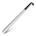 Stainless Steel Shoe Horn