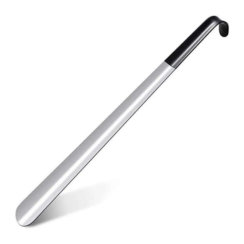 Stainless Steel Shoe Horn