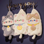 Hand Towels