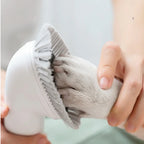 Pet Hair Trimmer