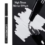 5/1pcs Chrome Pen Marker
