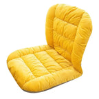 Luxury Thick Chair Pad