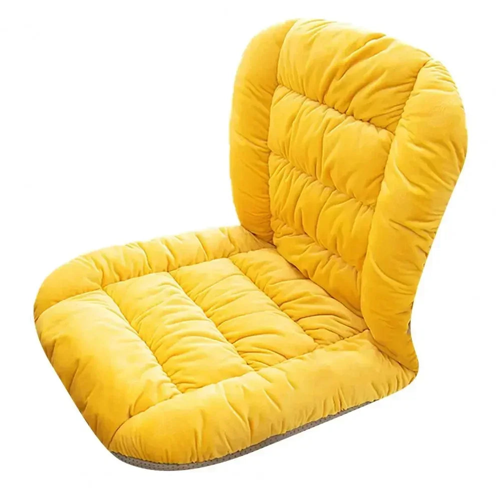 Luxury Thick Chair Pad