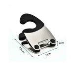 Pot Spoon Holder Clip