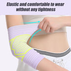 Elbow Brace Compression Sleeve